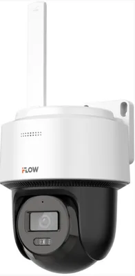 F-IP-2421CISWZ4