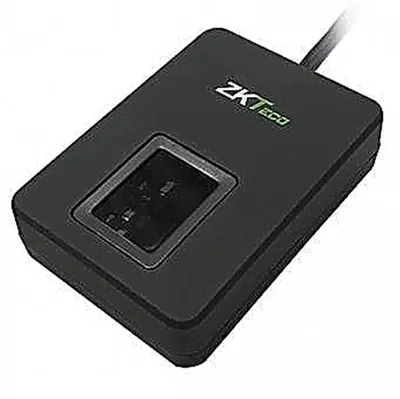 ZK9500