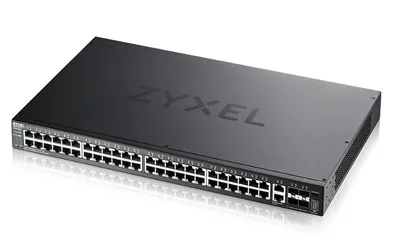 XGS1935-52-EU0101F
