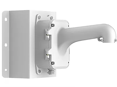 DS-1604ZJ-BOX-CORNER