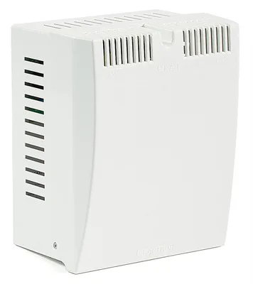 49 СКАТ-1200 И7 исп.1