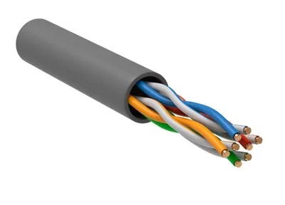 LC1-C5E04-111-T-P-R