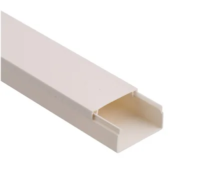 28-2010-2 Rexant