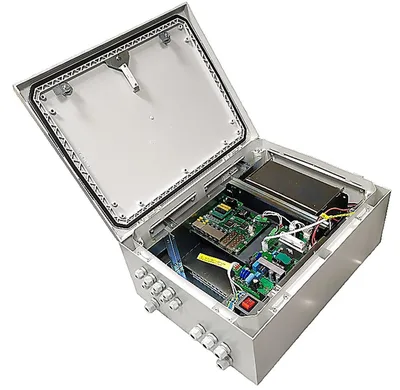 PSW-2G6F+UPS-Box