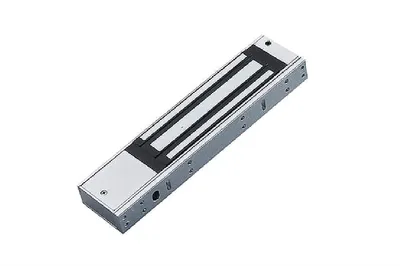LM-2802
