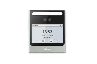 EFace10 [ID]