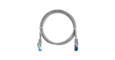 NMC-PC4SE55B-010-C-GY