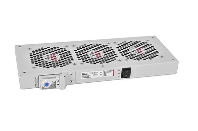R-FAN-3TJ-36V-48V