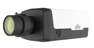 IPC544SE-DK-I0
