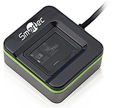 ST-FE800