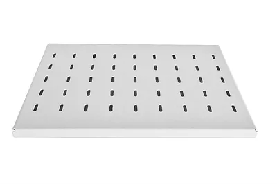 EMS-RB-600.800