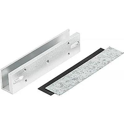 8817 SPRUT Bracket-296U