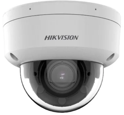 DS-2CD2783G2-LIZS2U(2.8-12mm)