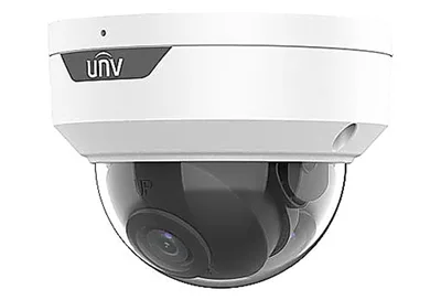 IPC328LE-ADF40K-G