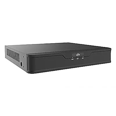 NVR301-08S3
