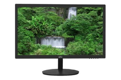 MW3222-V-DT