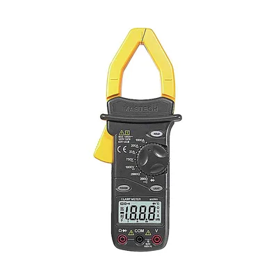 13-1310 Mastech