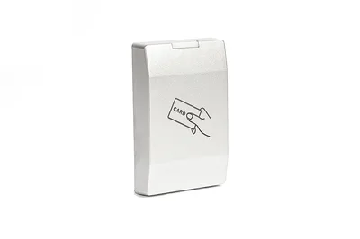 8854 SPRUT RFID Reader-16WH