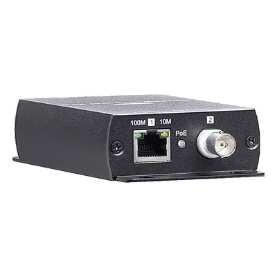 IP09CP