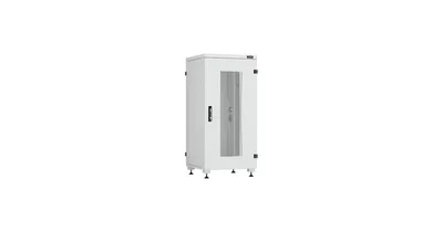 TFI-246010-PMPM-R-GY