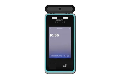 Quasar 7 PV-MFR-T