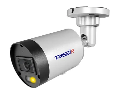TR-D2221WDDL4 v3 3.6