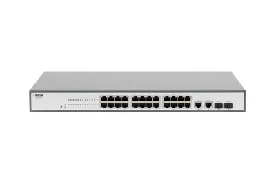 UNS-1024F2S