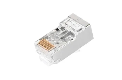 NMC-RJ88RZ50SD1-PT-100