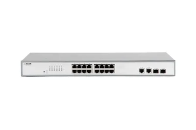 UNS-1016F2SP
