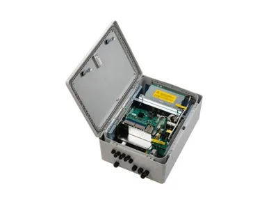 PSW+UPS-Box 8x2Pro