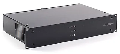 2140 СКАТ ИБП-48/10-RACK
