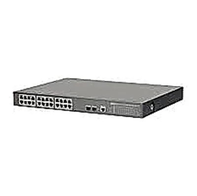 DH-PFS4218-16GT-240
