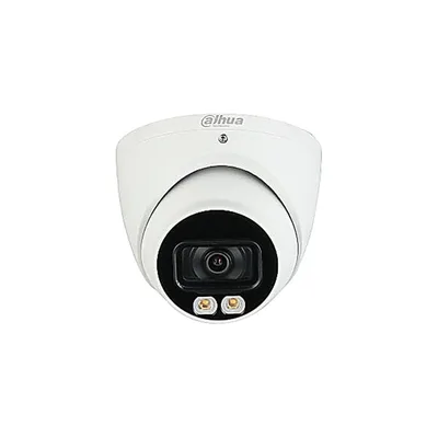 DH-IPC-HDW5442TMP-AS-LED-0360B