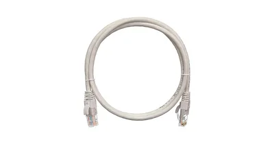 EC-PC4UD55B-003-GY-10