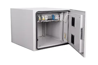 TR-066W
