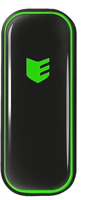 Reader BLE NEO, Черный, mullion (ER1402)