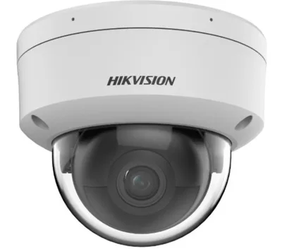 DS-2CD3186G2-ISU(2.8mm)(H)
