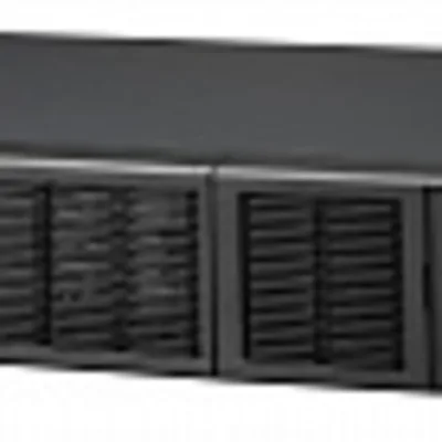 GL-UPS-OL01L-1-1/2*9a