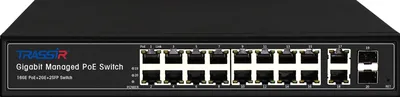 TR-NS24202S-300-16PoE v2 (D)