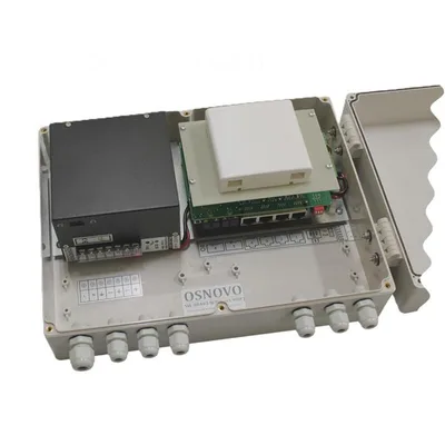 SW-80402-WM(port 90W)