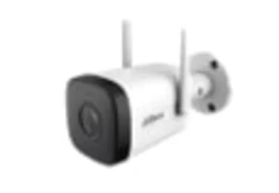 DH-IPC-HFW1230DTP-STW-0280B