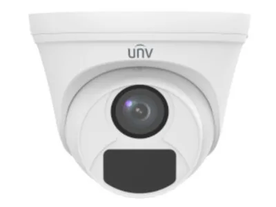 UHD-T12-F28-X