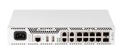 ESR-15VF