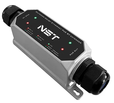 NS-EX-1GP/W