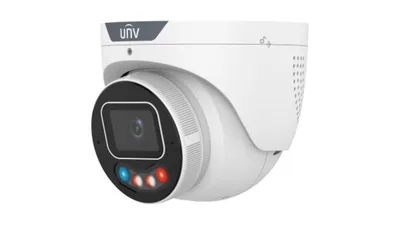 IPC3638SE-ADF40KMC-WP-I1