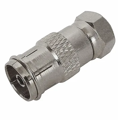 05-4362-4 PROconnect(шт)