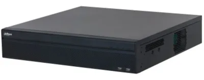 DHI-NVR5432-EI2