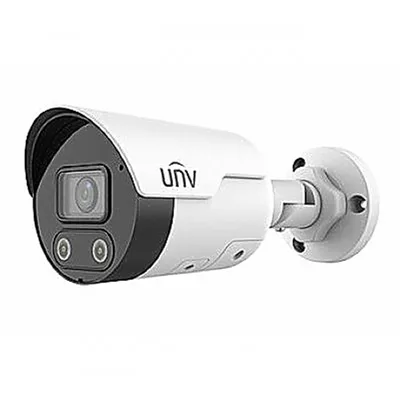 IPC2122LE-ADF40KMC-WL