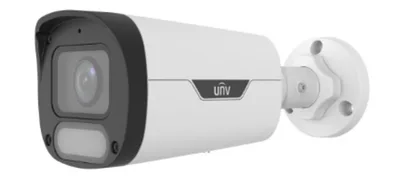 IPC2318LE-ADF28KM-WP