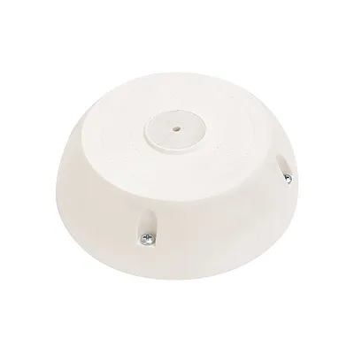 МК-2 PRO